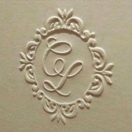 The Diary Of An Existential English Rose  logo
