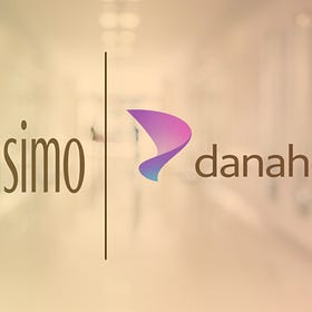 Is Danaher wrong with Masimo?