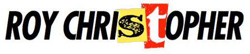 royc-fs-logo-bow.png