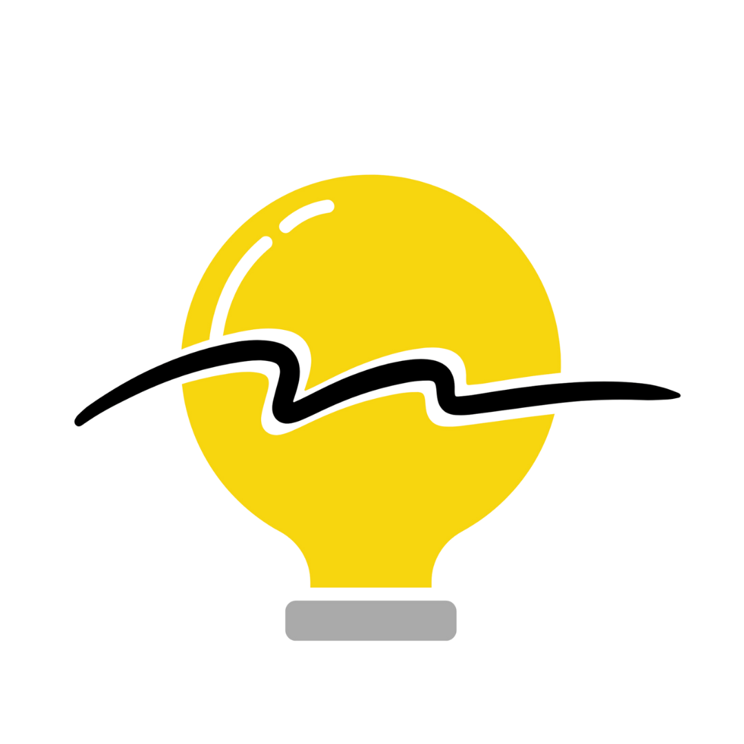 La scrittura geniale