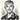 Jim Reynolds's avatar