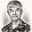 Jim Reynolds's avatar