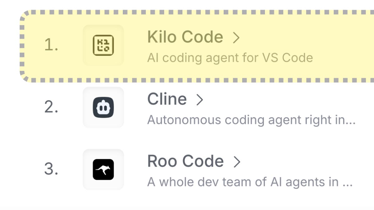 Future AI bills of $100k/yr per dev - by Ewa Szyszka