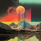 DeFi's Dividend Dichotomy: A Capital Markets History Lesson