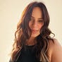 Amber Orrey's avatar