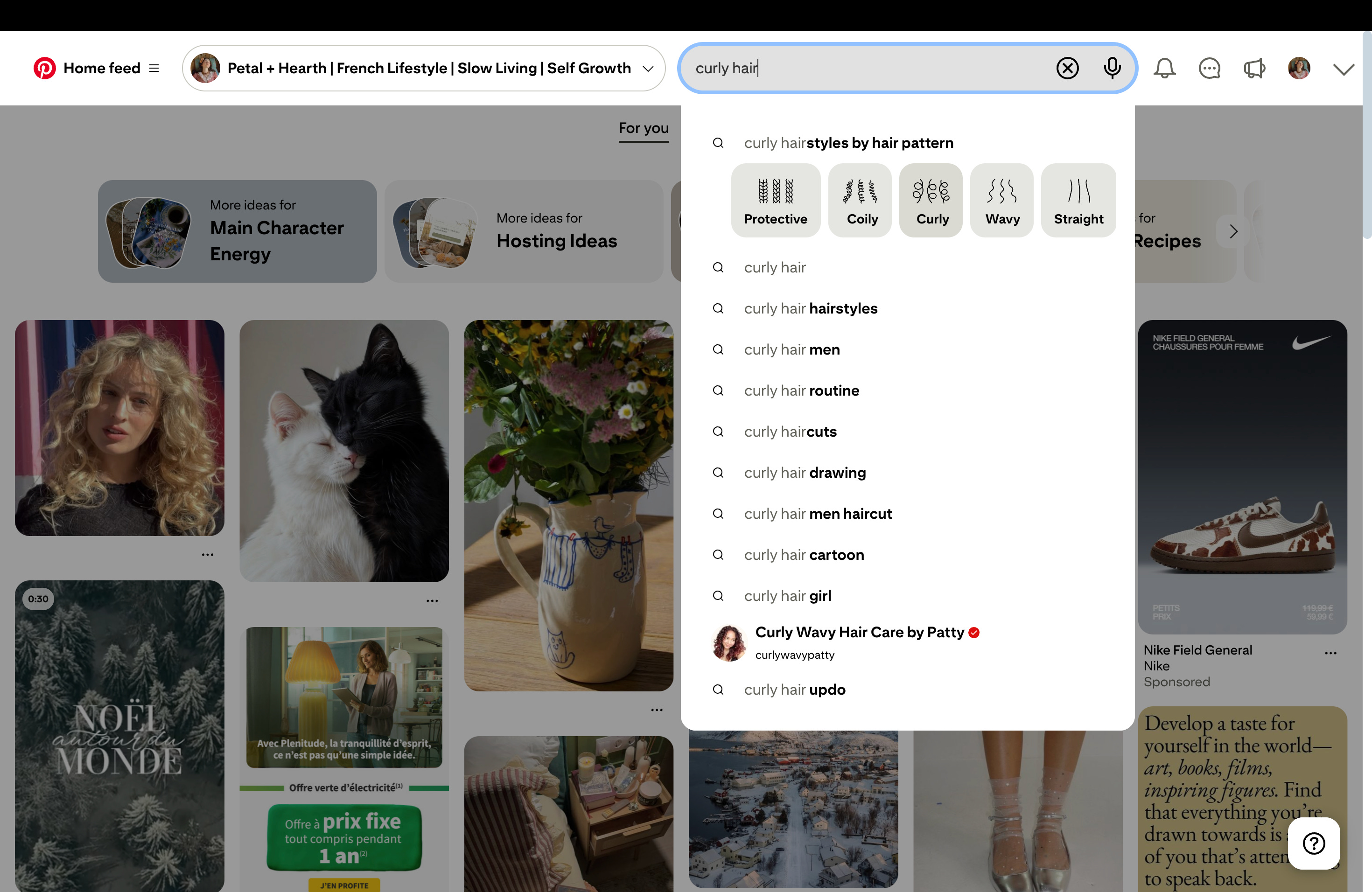 WDW , Disney World generation D 2015 see you real soon Jumbo pin new, image size:2940x1912