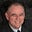 Carl Nettleton Writes's avatar