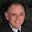 Carl Nettleton Writes's avatar