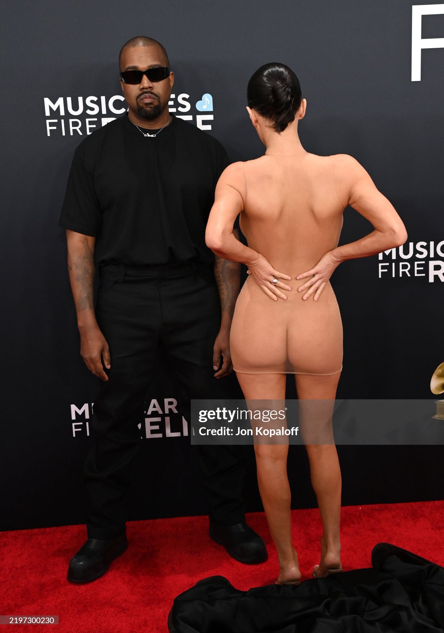 Billie Eilish looking contemplative