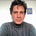 El Substack del Doctor Mauricio Londoño