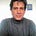 Avatar de Doctor Mauricio Londoño R.