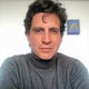 El Substack del Doctor Mauricio Londoño