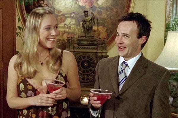 Paris and Doyle  | rmrk*st | Remarkist Magazine