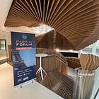 #7 Twee dagen AI-summit in Parijs en één Volkskrant-artikel bevestigen: ‘We’ gaan eraan! (en dit is wat we nog kunnen doen)