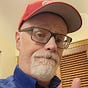 John  Lee's avatar