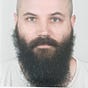 Luc Arnaud Dunoyer's avatar