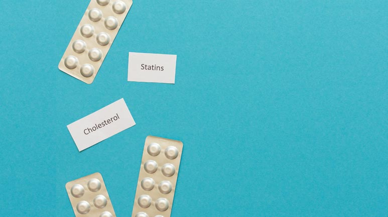statins do more harm than good
