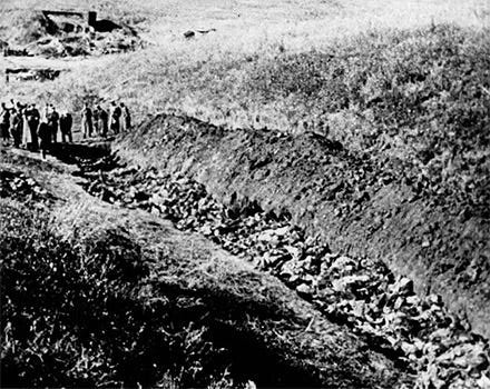 Babi Yar