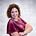 Tami (from Miami) Reiss's avatar
