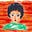 Ovidia Yu's avatar