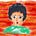 Ovidia Yu's avatar