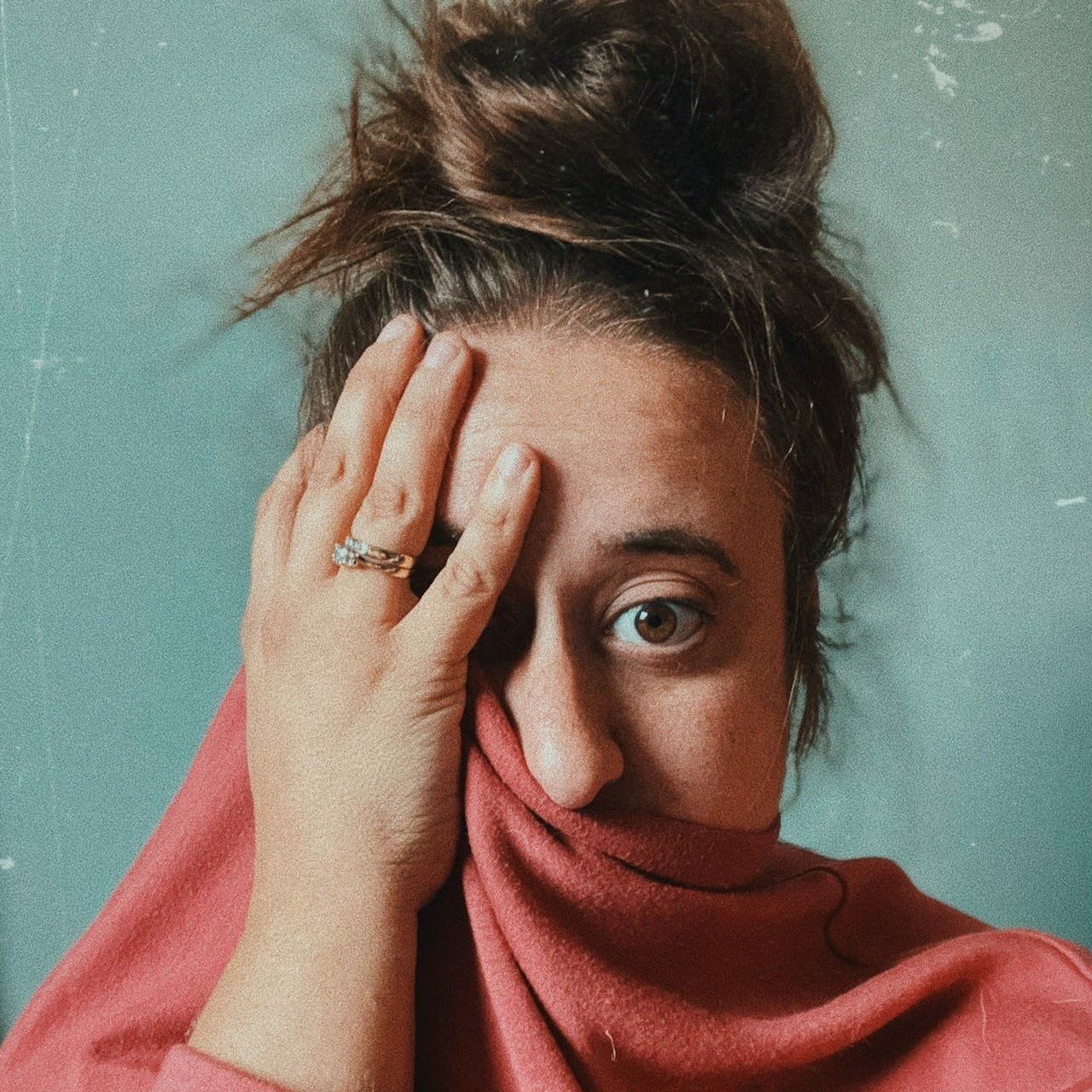 Threaded Conversations logo