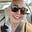 Ingrid Boon's avatar