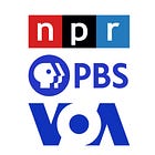 Demonetizing an Unfree Press