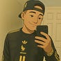 Luis's avatar