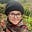 Dr. Ginny Grimsley's avatar