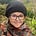 Dr. Ginny Grimsley's avatar
