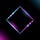 token.art Updates