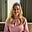 Michelle Anderson's avatar