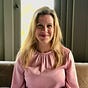 Michelle Anderson's avatar