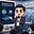 Damnang's avatar
