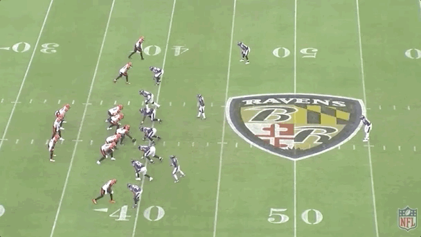 6_2020Wk5_CINOBALD_BurrowAnticipation14yds3rd11_SL