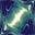 Nebelmesser's avatar