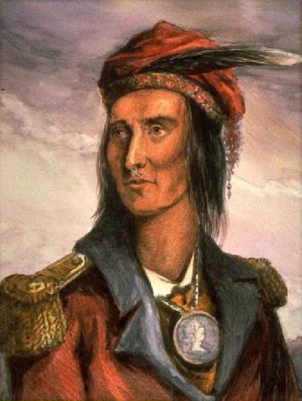 7.8 The War of 1812 - Canadian History: Pre-Confederation 7.8 The War of 1812 - Canadian History: Pre-Confederation