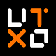 UTXO Global