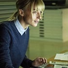 Highly sensitive and autistic women - Often a hidden world.