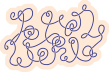 Petal World by Rosie