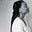Josefina H's avatar