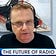 Local Radio Study