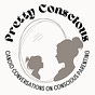 Pretty Conscious's avatar