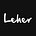Leher App