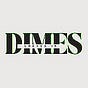 Dimes Vault's avatar