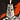 Gildhelm's avatar