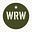 War Room Weekly's avatar