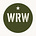 War Room Weekly's avatar