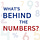 What's Behind the Numbers?